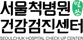 Seoulchuk