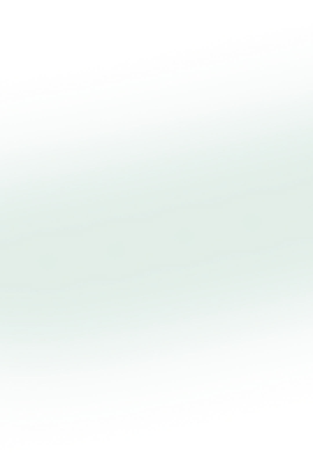 장정결제 배송 서비스 배경1