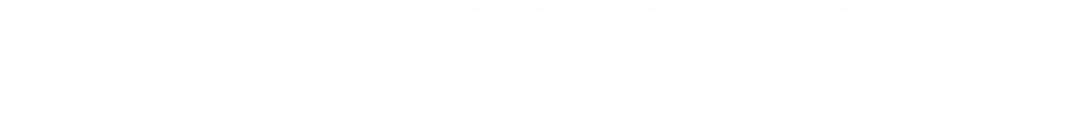 HEALTH WALLET