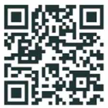 안드로이드 앱 다운로드 QR