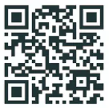 iOS 앱 다운로드 QR