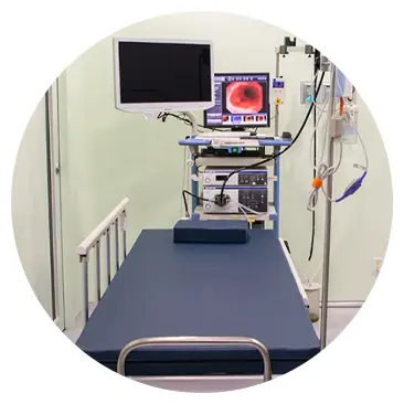 ONE-STOP Care Link