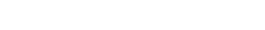 HEALTH WALLET