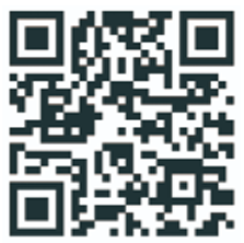 안드로이드 앱 다운로드 QR