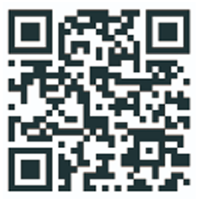 iOS 앱 다운로드 QR