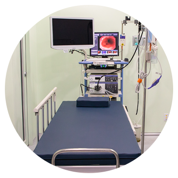 ONE-STOP Care Link